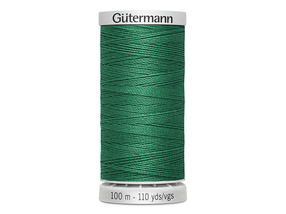 Gütermann Extra Strong M 782 100m  402 - Bilde 1
