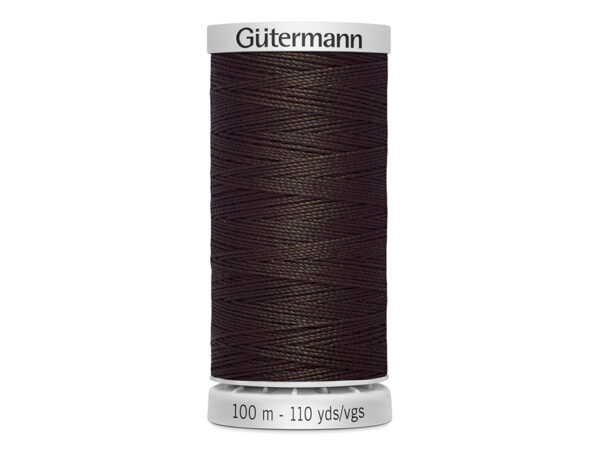 Gütermann Extra Strong M 782 100m  696