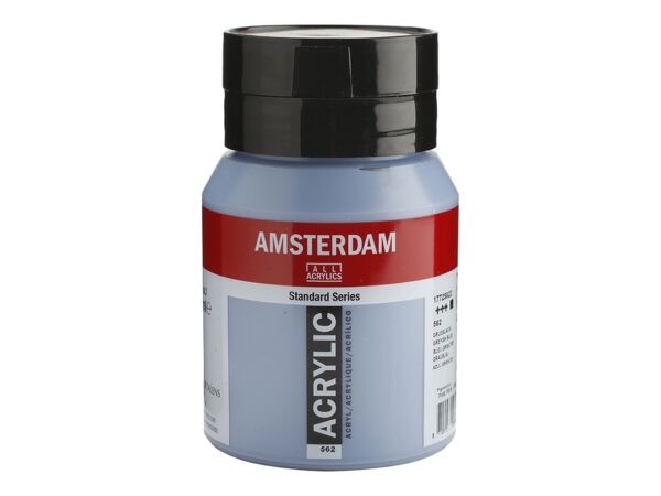 2390.jpg Amsterdam Standard 500ml - 562 Greyish blue