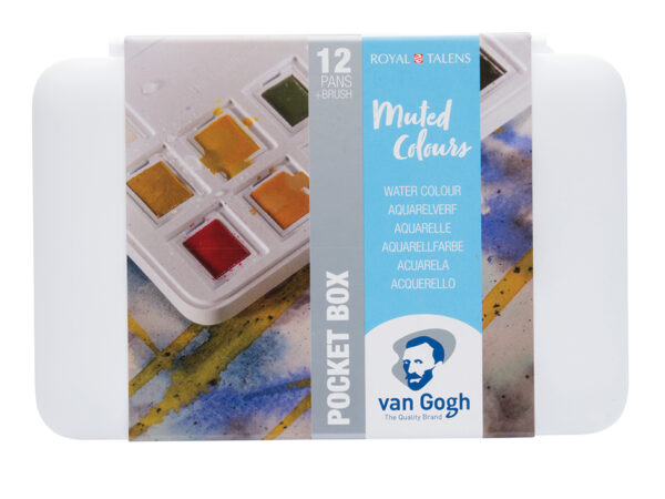 2463.jpg Van Gogh Pocket Box