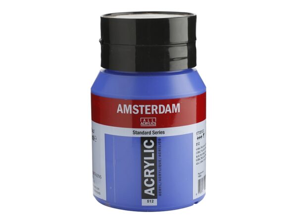 2484.jpg Amsterdam Standard 500ml – 512 Cobalt blue