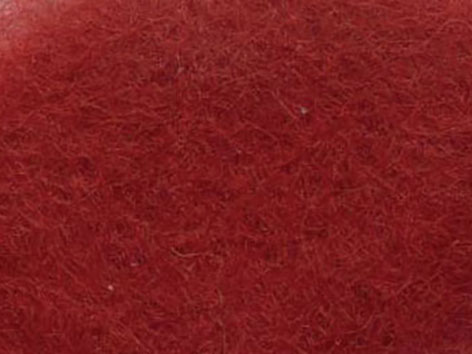 2487.jpg Ull 50g – 401 Dyp rød