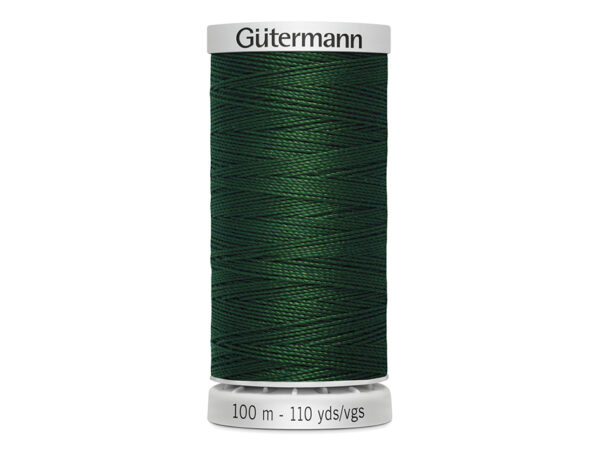 Gütermann Extra Strong M 782 100m 707