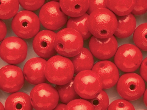 2558.jpg Treperler Rød – 4mm