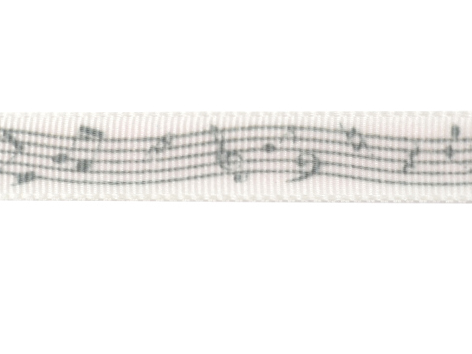 2565.jpg Bånd 1met – Grå noter