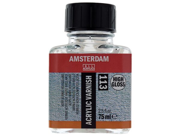 2576.jpg Amsterdam Acrylic Varnish High Gloss 113