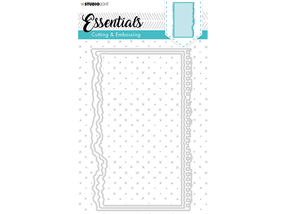 Studio Light Die – Essentials 281 - Bilde 1