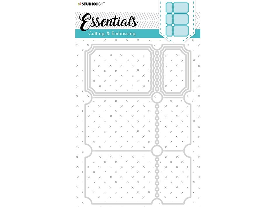 Studio Light Die – Essentials 279 - Bilde 1