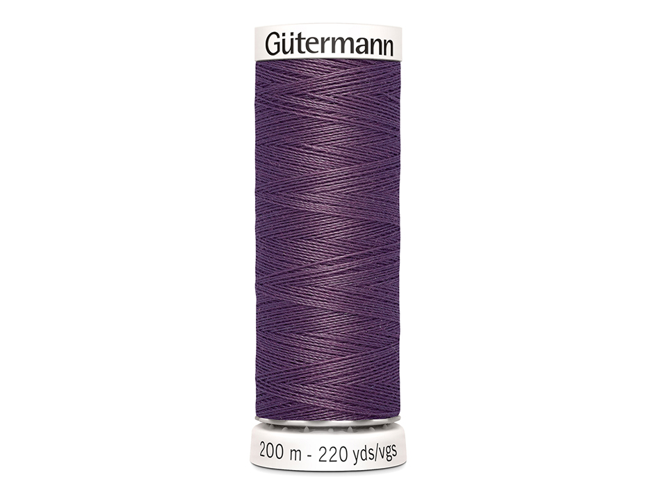 Gütermann Sew-all 200 m  128 - Bilde 1