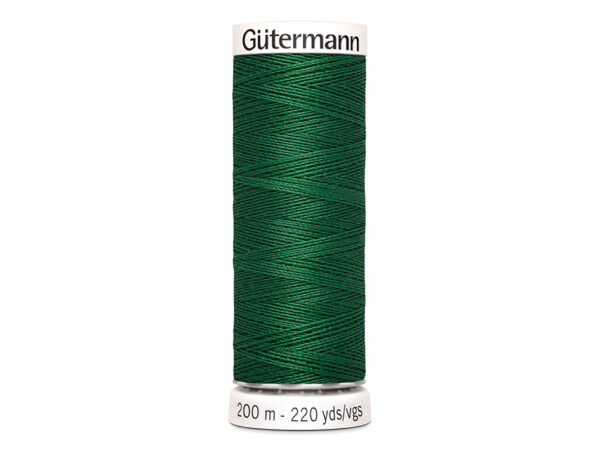 Gütermann Sew-all 200 m  237