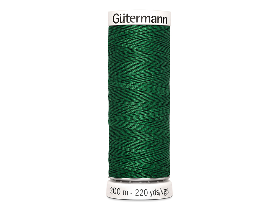 Gütermann Sew-all 200 m  237 - Bilde 1