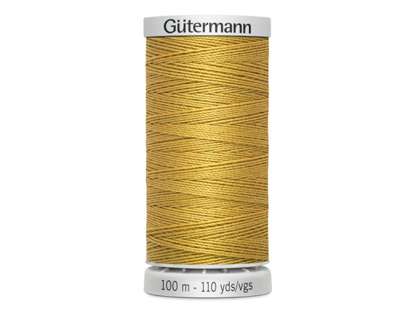 Gütermann Extra Strong M 782 100m  968