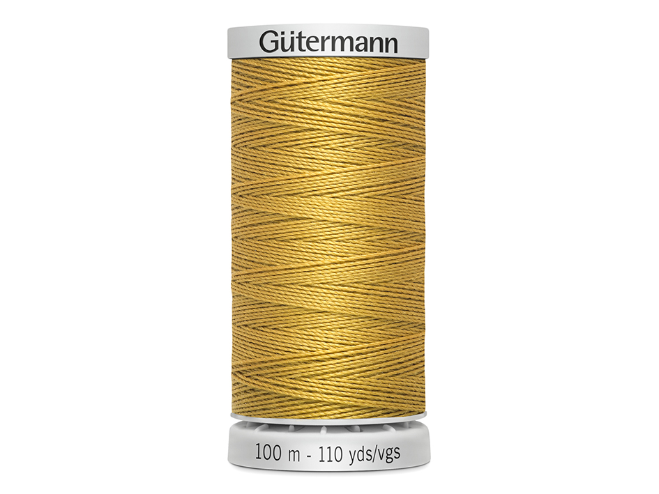 Gütermann Extra Strong M 782 100m  968 - Bilde 1