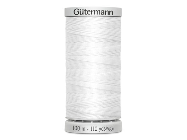 Gütermann Extra Strong M 782 100m  800