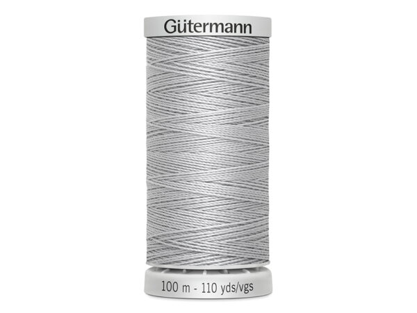 Gütermann Extra Strong M 782 100m  038