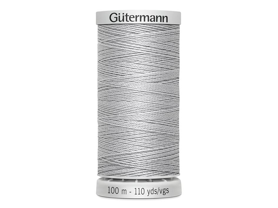 Gütermann Extra Strong M 782 100m  038 - Bilde 1