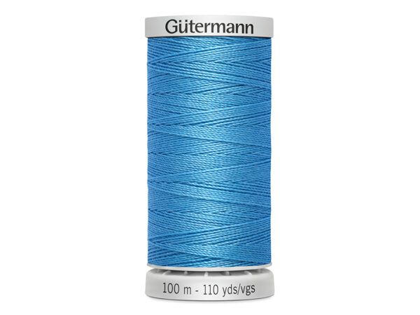 Gütermann Extra sterk M 782 100m  197