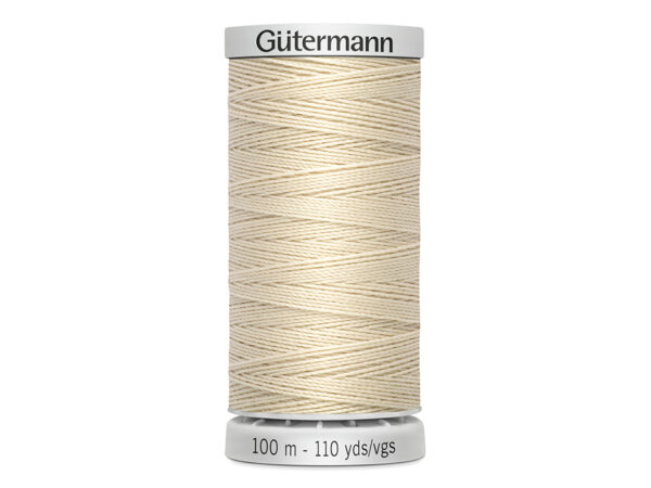 Gütermann Extra Strong M 782 100m  169