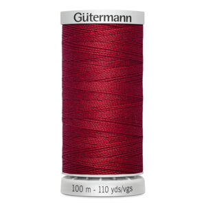 Gütermann Extra Strong M 782 100m  046
