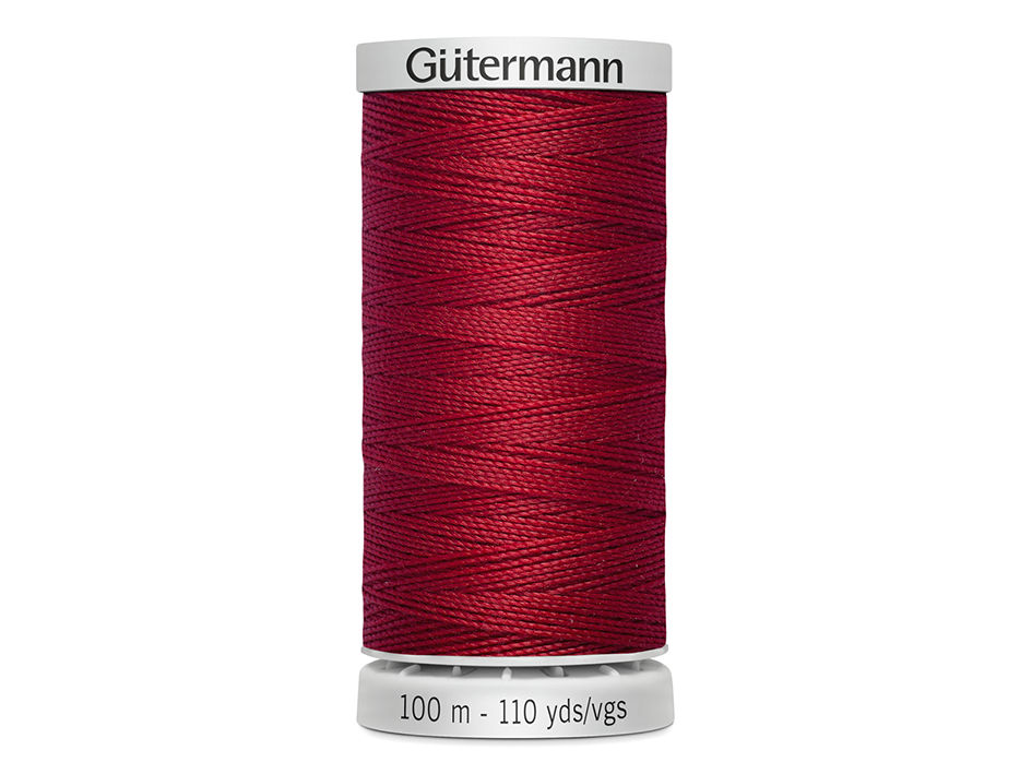 Gütermann Extra Strong M 782 100m  046 - Bilde 1