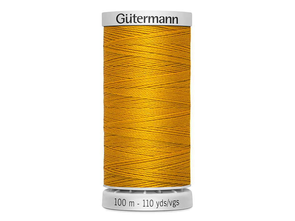 Gütermann Extra Strong M 782 100m  362 - Bilde 1