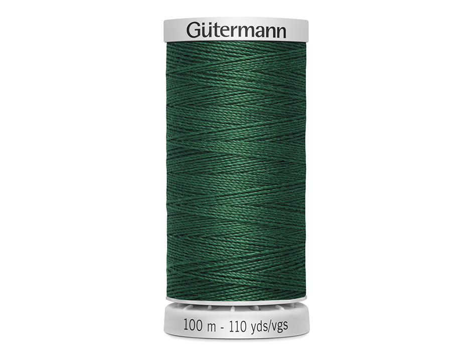 Gütermann Extra Strong M 782 100m  340 - Bilde 1