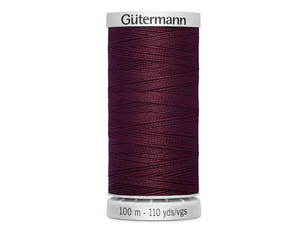 Gütermann Extra Strong M 782 100m  369