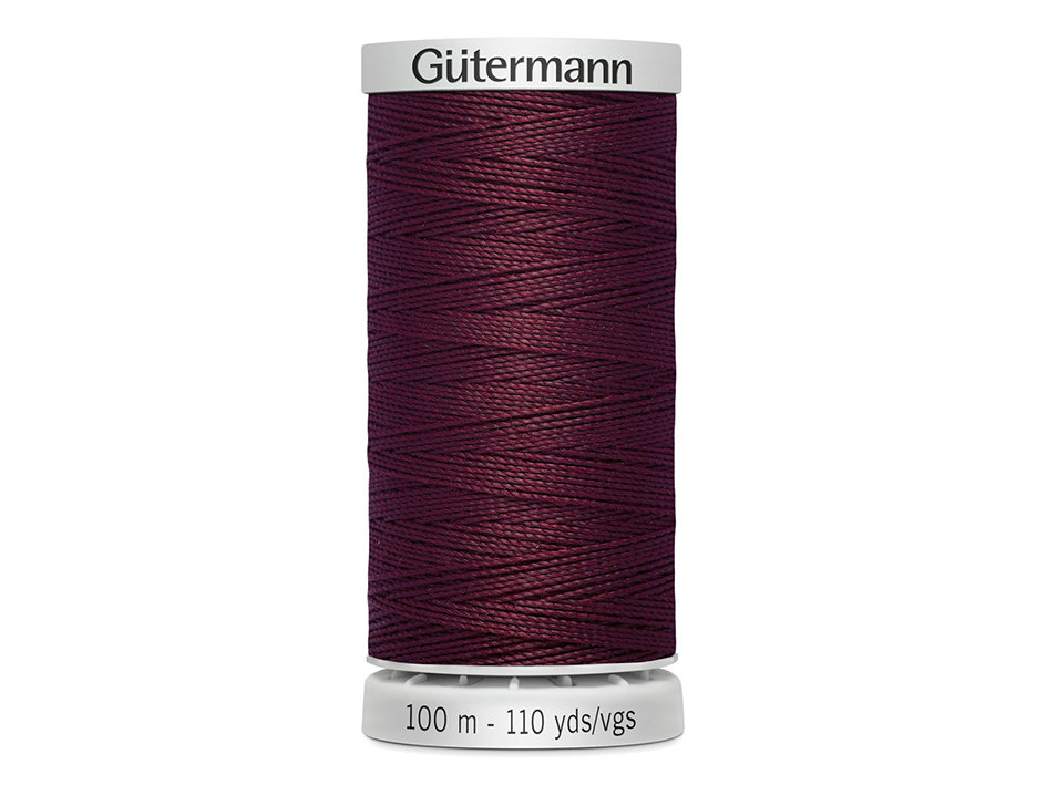 Gütermann Extra Strong M 782 100m  369 - Bilde 1