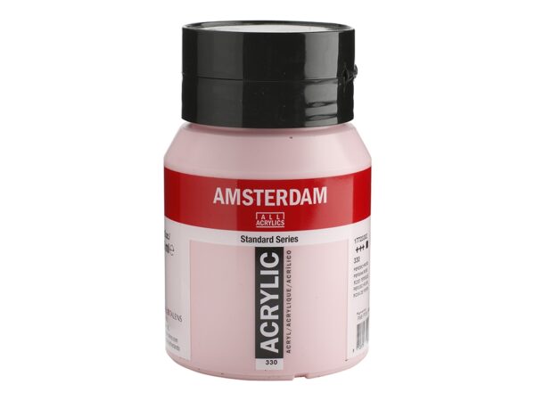 2702.jpg Amsterdam Standard 500ml – 330 Persian rose