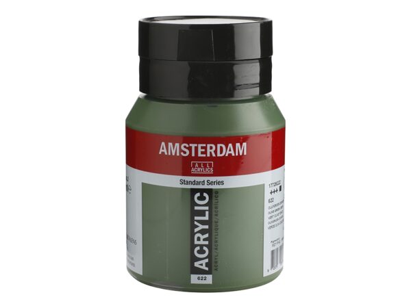 2705.jpg Amsterdam Standard 500ml – 622 Olive green dp