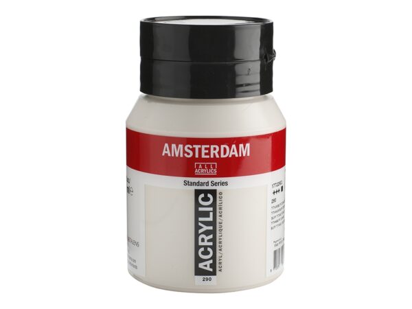 2706.jpg Amsterdam Standard 500ml – 290 Tit.buff