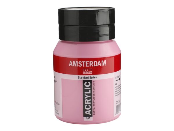 2736.jpg Amsterdam Standard 500ml – 385 Quinacr.rose.lt