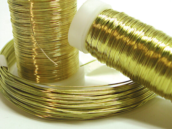 2768.jpg Gulltråd 0,3mm