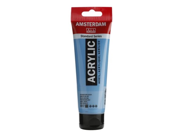 2846.jpg Amsterdam Standard 120ml – 517 King`s blue