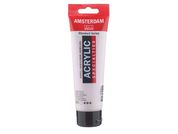 2847.jpg Amsterdam Standard 120ml – 821 Pearl violet