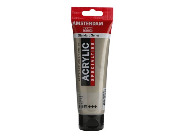 2854.jpg Amsterdam Standard 120ml – 815 Pewter