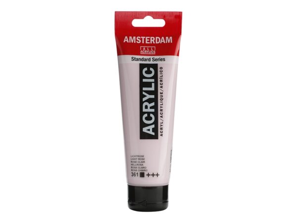 2857.jpg Amsterdam Standard 120ml – 361 Light rose