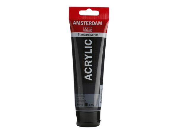 2859.jpg Amsterdam Standard 120ml – 735 Oxide black