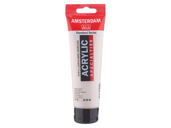 2860.jpg Amsterdam Standard 120ml – 819 Pearl red