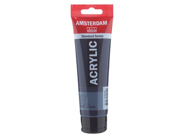 2870.jpg Amsterdam Standard 120ml – 708 Payne’s grey