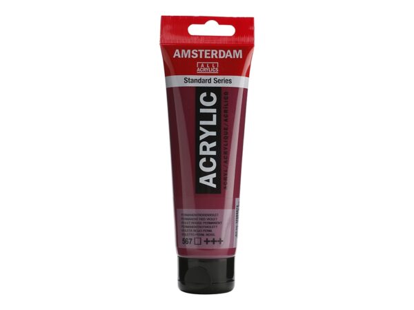 2875.jpg Amsterdam Standard 120ml – 567 Permanent red violet