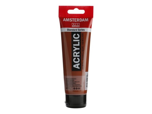 2879.jpg Amsterdam Standard 120ml – 411 Burnt sienna