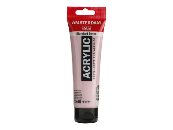 2881.jpg Amsterdam Standard 120ml – 330 Persian rose