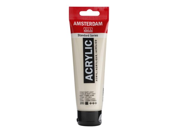 2889.jpg Amsterdam Standard 120ml – 289 Titanium buff light