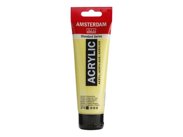 2893.jpg Amsterdam Standard 120ml – 274 Nickel titianium yellow