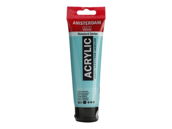 2895.jpg Amsterdam Standard 120ml – 661 Turqouise green
