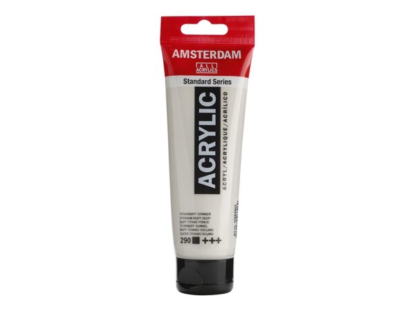 2896.jpg Amsterdam Standard 120ml – 290 Titanium buff deep