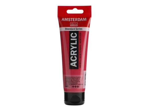 2898.jpg Amsterdam Standard 120ml – 348 Perm. red purple