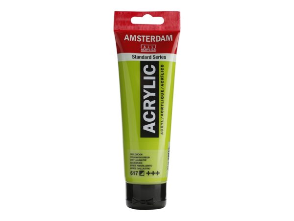 2916.jpg Amsterdam Standard 120ml – 617 Yellowish green