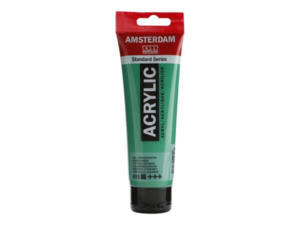 2923.jpg Amsterdam Standard 120ml – 615 Emerald green